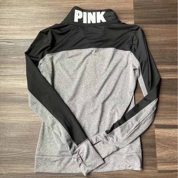 VICTORIA SECRET PINK women’s jacket - Picture 2 of 4